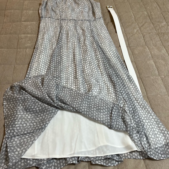 Tommy Hilfiger Dress - Picture 3 of 14